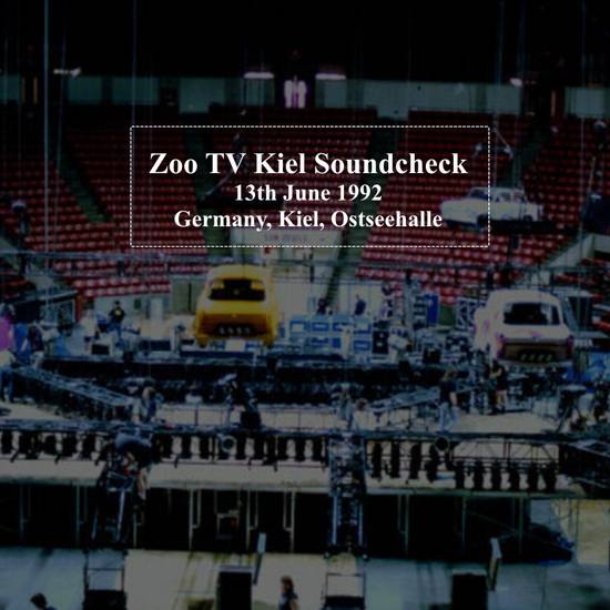 1992-06-13-Kiel-ZooTVKielSoundcheck-Front.jpg